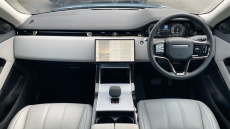 Land Rover Range Rover Evoque 1.5 P270e S 5dr Auto Hatchback